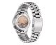 Montre Citizen Auto Tsuyosa- NJ0159-86X