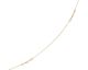 Collier or Stepec - cJSTII