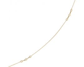 Collier or Stepec - cJSTII