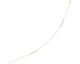 Collier or Stepec - cJSTII