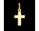 Croix or Stepec - K1384