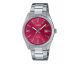 Montre homme Collection Casio - MTP-1302PD-4AVEF