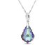 Collier Chandelier NS6090VL / A0512V
