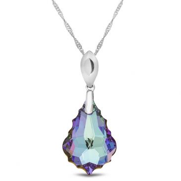Collier Chandelier NS6090VL / A0512V