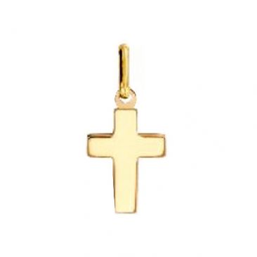 Croix or Stepec - K1384