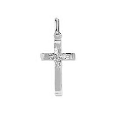 Croix or Stepec - K1379G