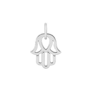 Pendentif argent - 336391