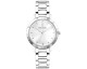 Montre femme Pierre Lannier - 002H621