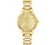 Montre femme Pierre Lannier - 003L542