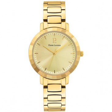 Montre femme Pierre Lannier - 003L542