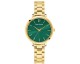 Coffret montre femme Pierre Lannier - 371H572