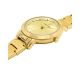 Montre femme Pierre Lannier - 003L542