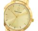 Montre femme Pierre Lannier - 003L542