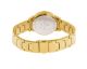 Montre femme Pierre Lannier - 003L542
