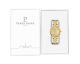 Montre femme Pierre Lannier - 003L542