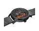 Montre Paddock homme automatique Pierre Lannier - 338A459