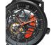 Montre Paddock homme automatique Pierre Lannier - 338A459