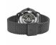 Montre Paddock homme automatique Pierre Lannier - 338A459
