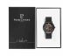 Montre Paddock homme automatique Pierre Lannier - 338A459
