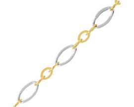 Bracelet or - 7379G