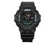 Montre G-Shock Casio - GA-700MF-1AER