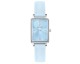 Montre femme Pierre Lannier - 049D666