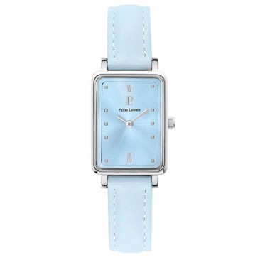 Montre femme Pierre Lannier - 049D666
