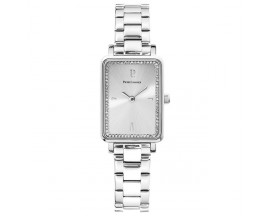 Montre femme Pierre Lannier - 073H621