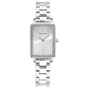 Montre femme Pierre Lannier - 073H621
