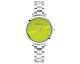 Montre femme Pierre Lannier - 078J671