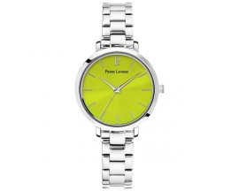 Montre femme Pierre Lannier - 078J671