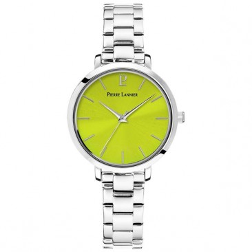 Montre femme Pierre Lannier - 078J671
