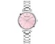 Montre femme Pierre Lannier - 078J681
