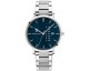 Montre homme Pierre Lannier - 242D161