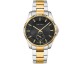 Montre homme Pierre Lannier - 248D231