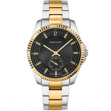 Montre homme Pierre Lannier - 248D231
