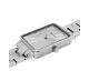 Montre femme Pierre Lannier - 073H621