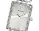 Montre femme Pierre Lannier - 073H621