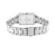 Montre femme Pierre Lannier - 073H621