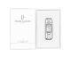Montre femme Pierre Lannier - 073H621