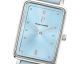 Montre femme Pierre Lannier - 049D666