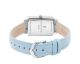 Montre femme Pierre Lannier - 049D666