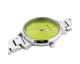 Montre femme Pierre Lannier - 078J671