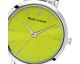Montre femme Pierre Lannier - 078J671