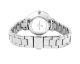 Montre femme Pierre Lannier - 078J671