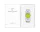 Montre femme Pierre Lannier - 078J671