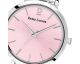 Montre femme Pierre Lannier - 078J681