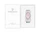 Montre femme Pierre Lannier - 078J681