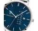 Montre homme Pierre Lannier - 242D161