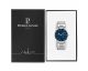 Montre homme Pierre Lannier - 242D161